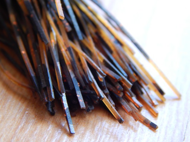 tunsgtens all mini jig