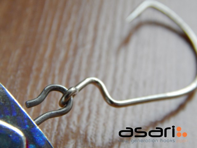 hart absolut tx asari