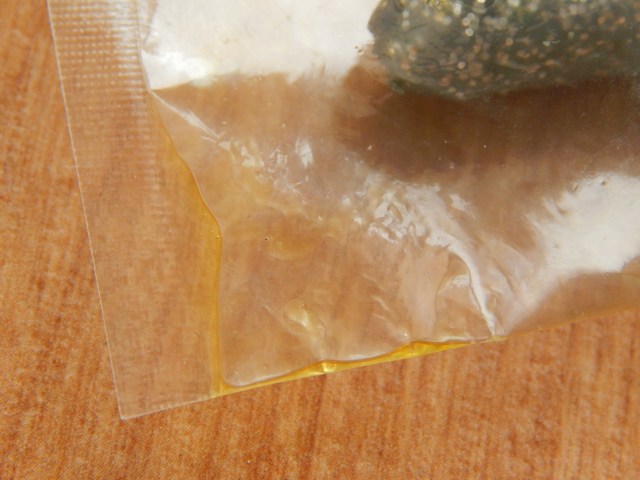 missile baits shockwave