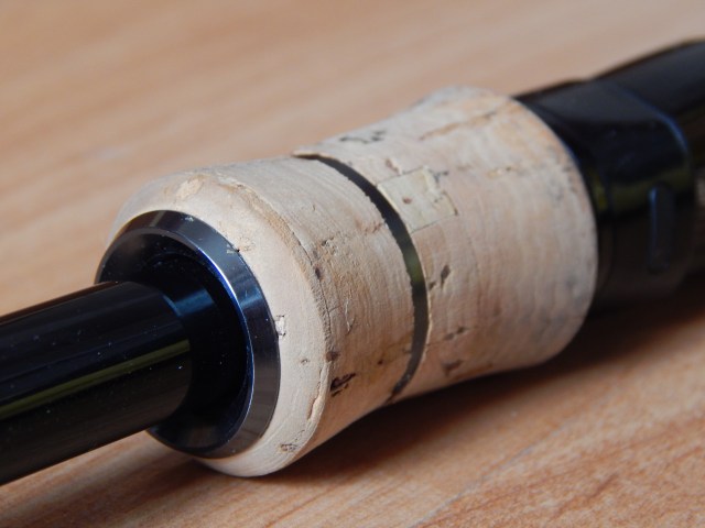 13 fishinf special finesse