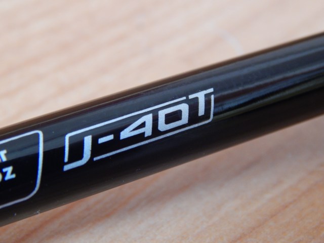 13 fishing special finesse