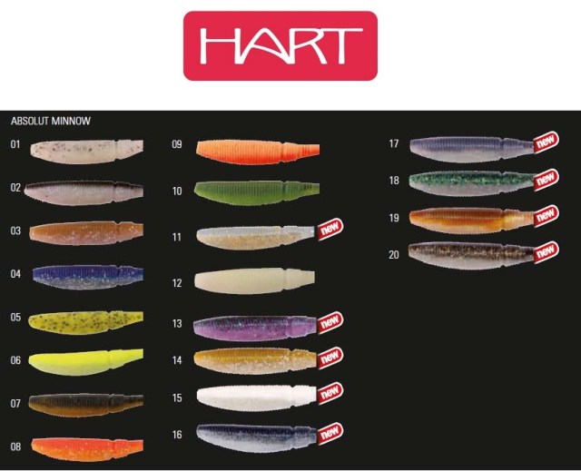hart-absolut-minnow-125