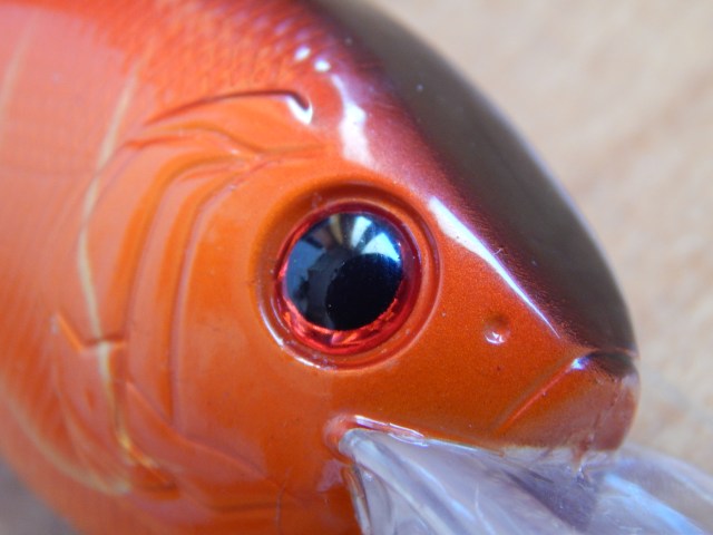 6th sense crush 250md