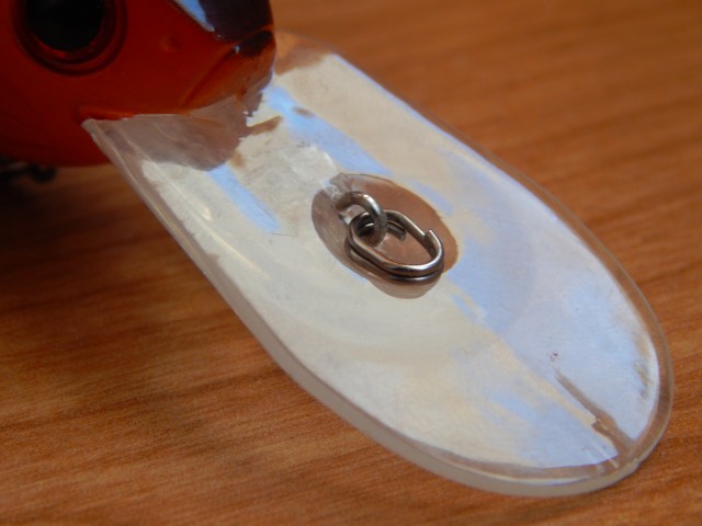 6th sense crush 250md